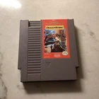 New ListingAdvanced Dungeons & Dragons Dragon Strike Nintendo NES Video Cartridge Tested