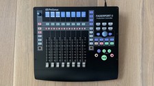 PreSonus FaderPort 8 DAW Controller, Top-Zust...
