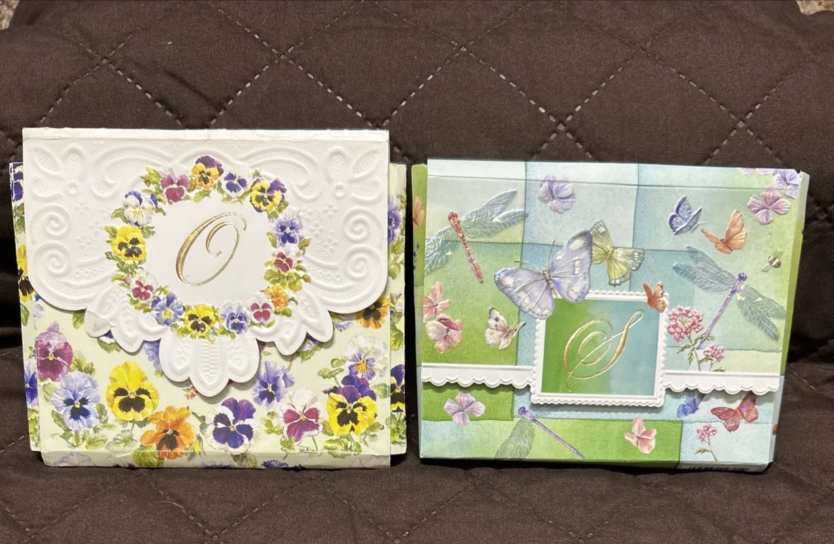 Carol Wilson Greeting Cards & Party Supplies for sale | eBay