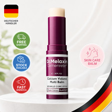 Dr.Melaxin Cemenrete Calcium Volume Multi Bal...