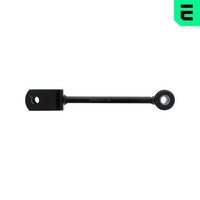 NEU - Optimal G7-1252 Stange/Strebe, Stabilisator FüR MERCEDES-BENZ VW