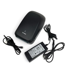 DYMO LabelWriter Wireless Wifi Thermal Label Printer - Tested
