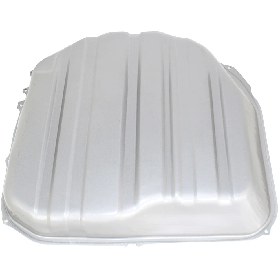 Tanque de combustible para Honda Accord 1994-1997 Foto 4 de 4