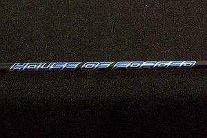 houseofforged | eBay Stores