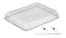 JR Products 06-30215  BUG SCREEN