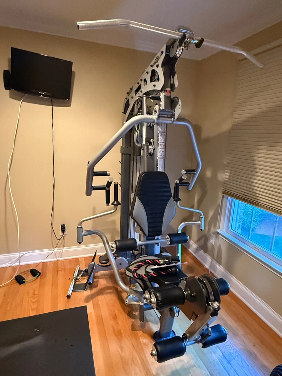 TuffStuff Gym & Training Strength Training Home Gyms for sale | eBay