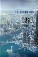 Kira Kathlene Burns | Babel | Taschenbuch | Englisch (2015) | [.]