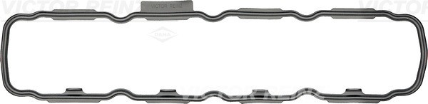 Fits REINZ USZCZELKI 71-34409-00 GASKET, CYLINDER HEAD COVER