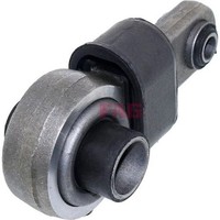 FAG 829 0636 10 Lagerung AchsköRper FüR Volvo 850 C70 V70 S70 854 855 874 875