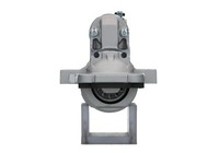 Anlasser FÜR Mazda 6 Hatchback (Gh), Mazda 6 Kombi (Gh) - BV PSH 140.550.112.130