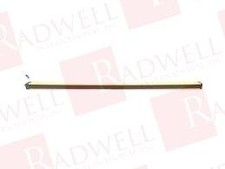 OMRON MS46-30-1045-R-FP-GM1 / MS46301045RFPGM1 (USED)