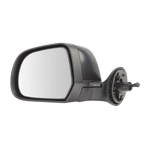 ✅5402-67-003361P SIDE MIRROR LEFT BLIC NEW DE STOCK