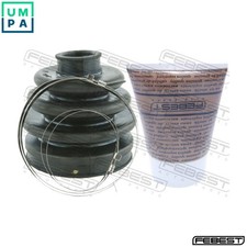 BELLOW DRIVE SHAFT 2117-CBK FOR HYUNDAI ix35/SUV JM TUCSON/II/IX35 KIA 2.0L 4cyl