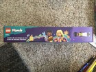 Lego Friends Sea Rescue Plane 41752  New — photo 6