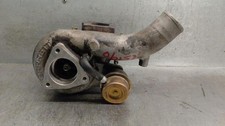 1952776 turbolader at FORD MAVERICK UDS UNS 2.7 TD rectp5952615