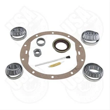 USA Standard Gear ZBKGM55CHEVY 55 - 64 CHEVY PASS BRGS & SEAL, KOYO BRGS