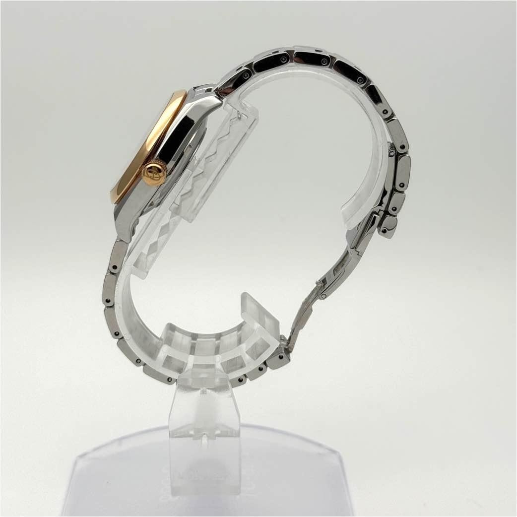 Orient Orient Star Automatic Watch Ref 55C2 UAA0 … - image 4