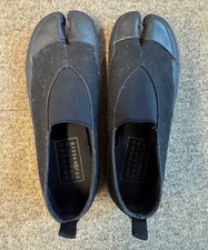 Maison Martin Margiela Tabi Sneakers Low Top ...