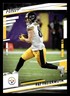 Pat Freiermuth 2022 Panini Prestige #249 Pittsburgh Steelers FREE SHIPPING *198