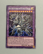 yugioh card search by effect Card Advance