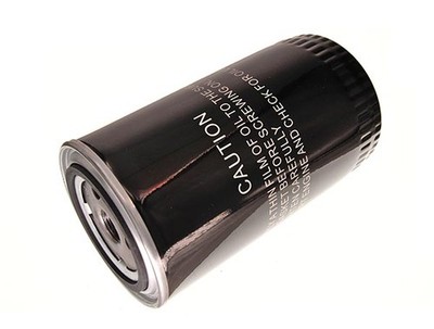 FOR MAXGEAR 26-0133 OIL FILTER