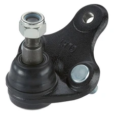 Moog Chassis Products Suspension Ball Joint P N K90687