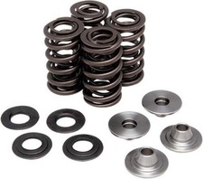Kibblewhite Valve Spring Kit 40-40100 Kx250f 2004-2016
