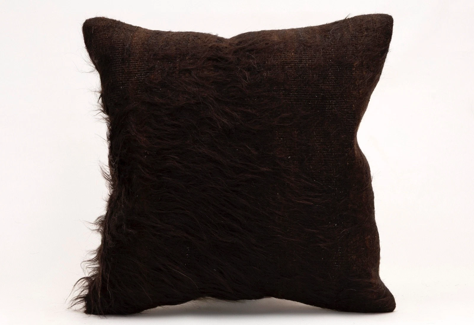 Decorative Pillow Cover, 16x16 in, Tulu Pillow, Throw Pillow, Sofa Cushion
Opens in a new window or