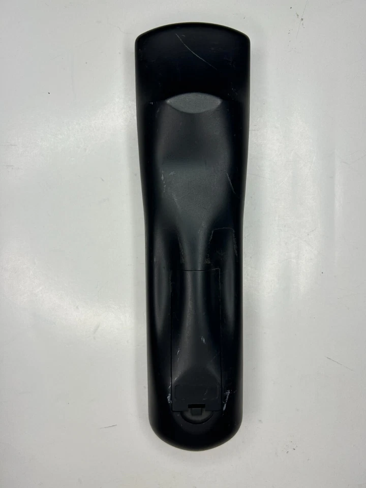 Mando a distancia Viore TV, plateado - OEM para V42PD45MS, V42PD5M + más Foto 2 de 2