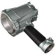 Original Hitachi Part # 889085 BODY ASS'Y