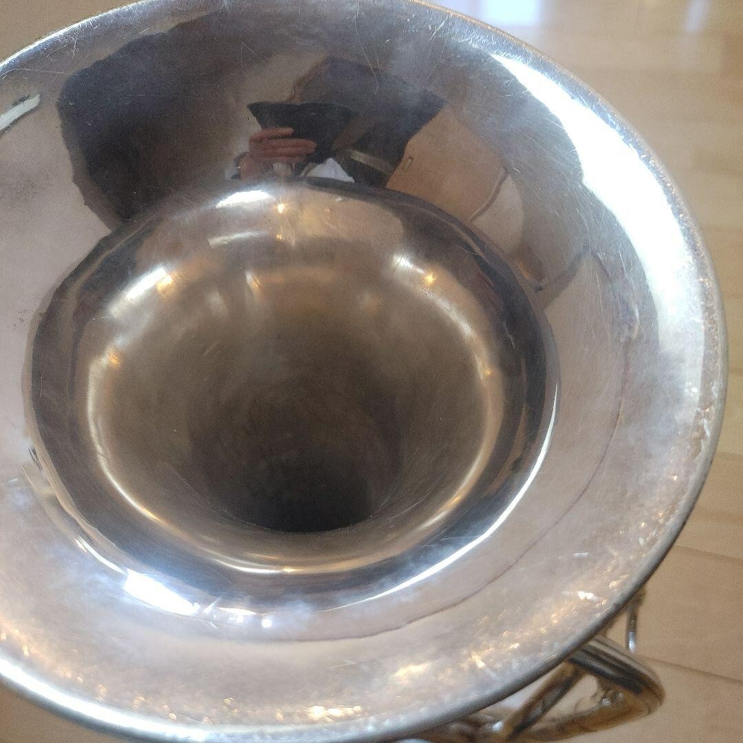 アルトホルン　テナーホーン　boosey&Co Boosey&co alto horn | eBay
