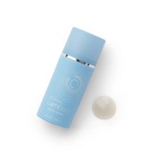 Nu Skin Ageloc Lumispa Blemish Serum