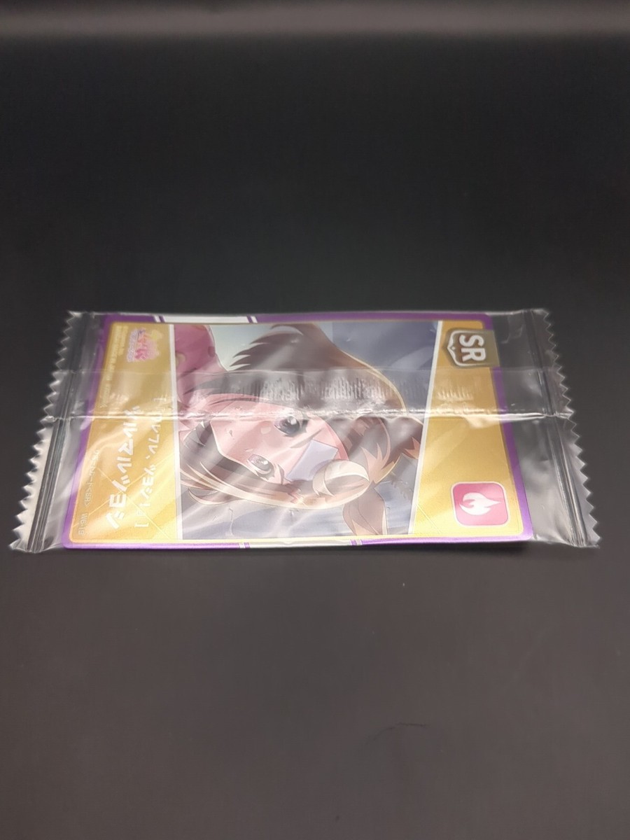 うさまらーカードNo.6 009tg86nl1.jpg?fitin=272:272