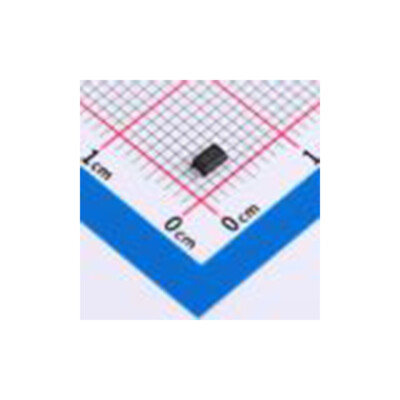 50pcs DB3W SOD-123FL