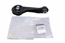 Support moteur Renault KANGOO