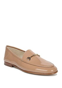 sam edelman beige flats
