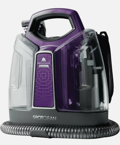 Bissell Auto Spot Clean Professional 