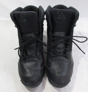nike vo2 boots