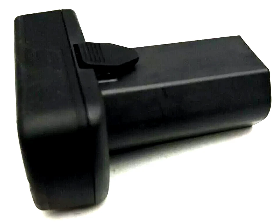 HERRAMIENTAS A PRESIÓN ¡Nuevas!  Batería micro litio CTB8174 14,4 V 2,5 Ah Foto 2 de 4