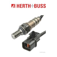 Herth+Buss Jakoparts Lambdasonde FüR Hyundai Veloster I30 I40 KIA Carens Ceed