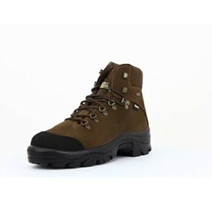 Botas Chiruca Baratas Top Sellers, UP TO 67% OFF | lavalldelord.com
