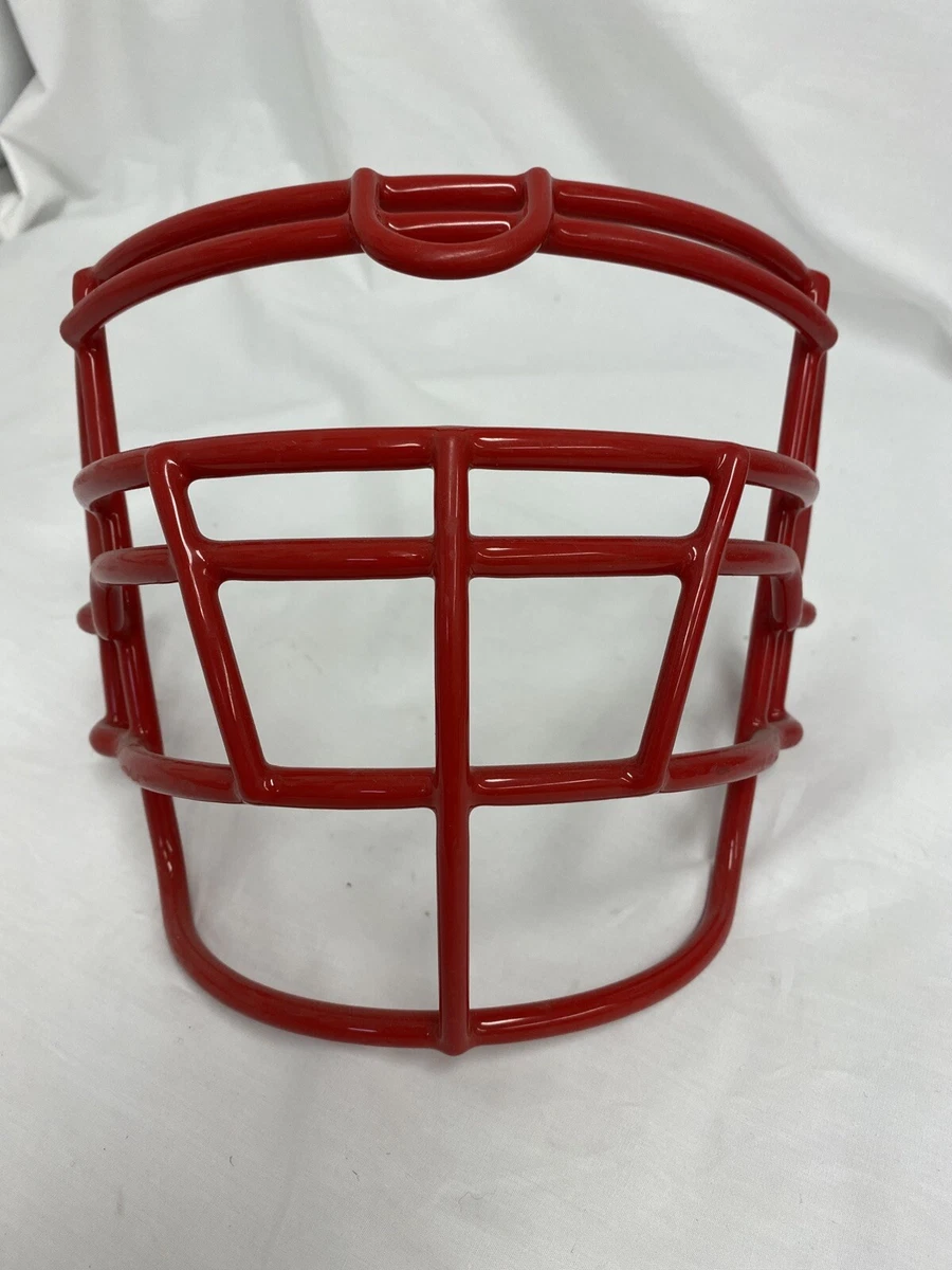 riddell revolution adult products for sale | eBay