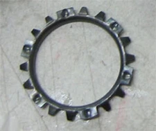 9" Ford Pinion Pilot / Inner Pinion Bearing Retainer Clip Ring - 9 Inch 