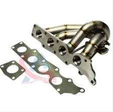 Turbo Manifold For 07-13mazda Mazdaspeed 36 Cx-7 2.3l K04 Mzr Mps Disi Gs Gt Turbo Manifold For 07-13mazda Mazdaspeed 36 Cx-7 2.3l K04 Mzr Mps Disi Gs Gt