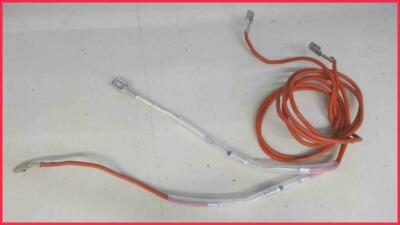 Temperatur Fühler Boiler 2er Set Magnifica S ECAM 21.116.B -3