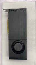 RTX4090 d 24G  2 slots Deep Learning AI Compu...