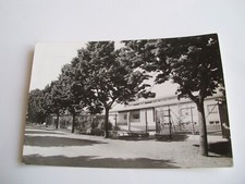 Piacenza - Carpaneto Casa di Riposo Aride Breviglieri - spedita f. g. 1959