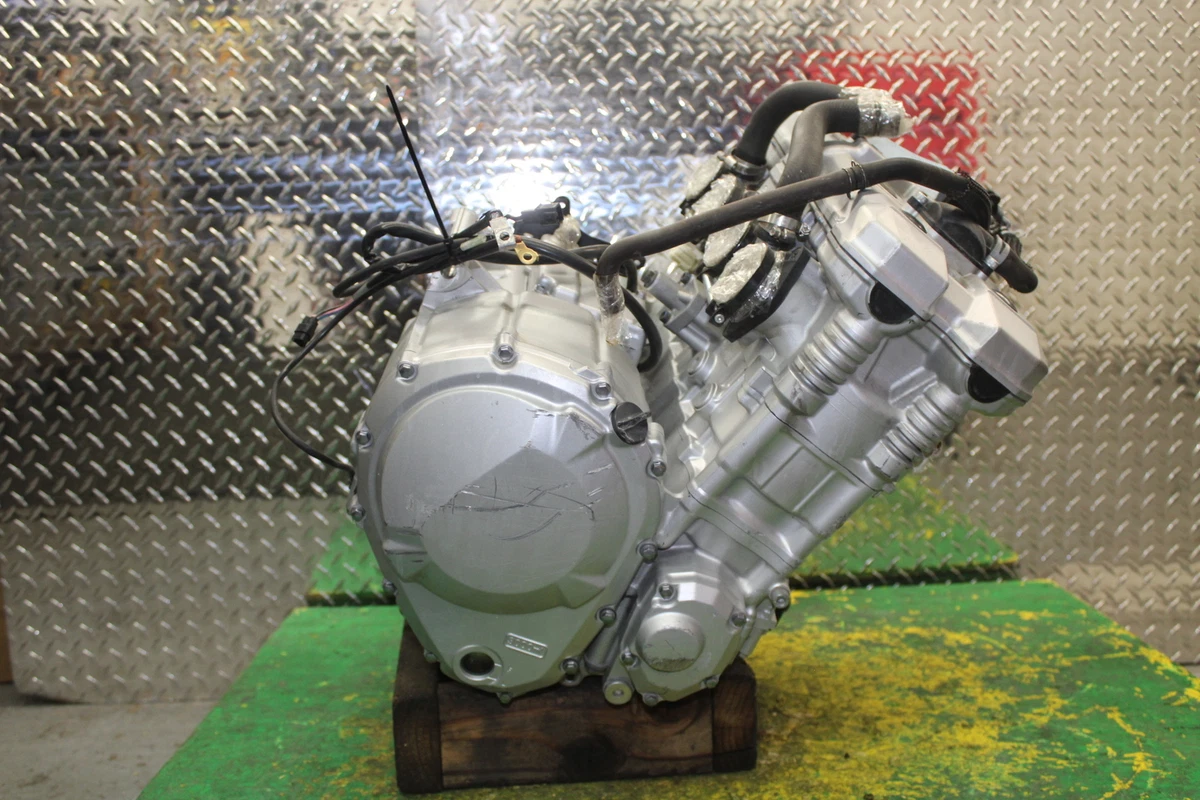 Suzuki bandit 1250s 2009 deals