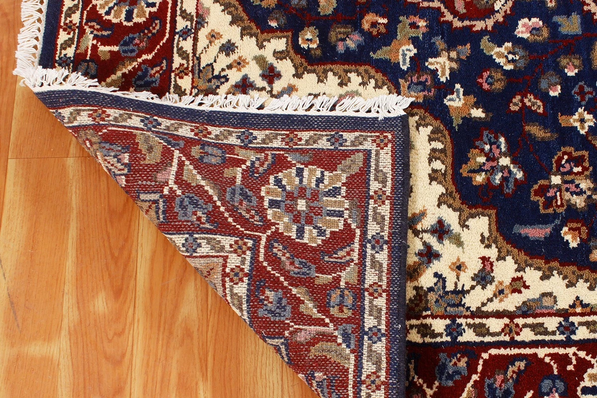 Oriental clearance area rugs