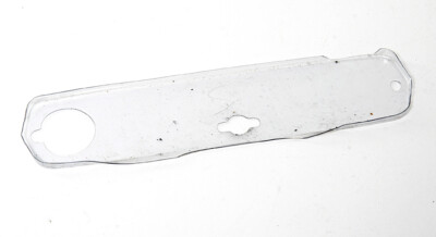 専用1 OLYMPUS OM BASEPLATE PROTECTOR/136163 | eBay